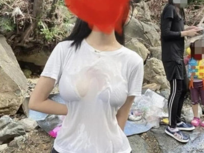 <img src=/images/menu/pop_icon2.jpg> ㅇㅎ) 계곡에 놀러간 여학생 ㄷ..JPG