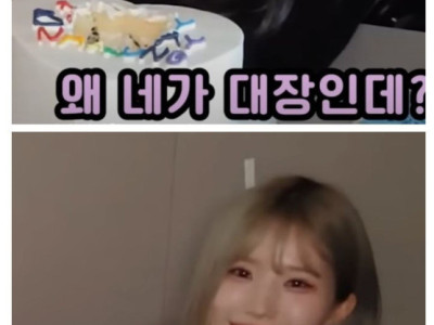 장군급에서 수직낙하 여자 아이돌.jpg