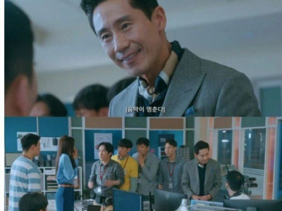 카이스트 나온 CEO와 포항공대 나온 인턴.jpg