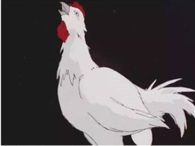 뻔뻔한 만화속 채식주의자.jpg