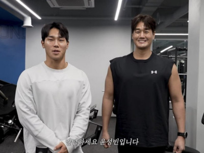 유지태피지컬.JPG