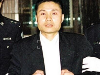 네모턱 레전드