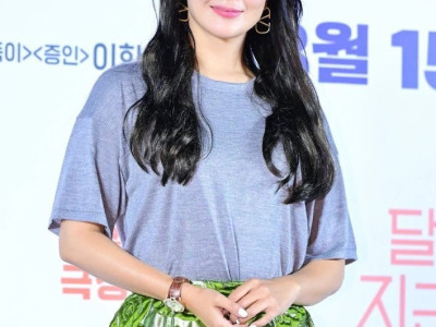 김희선 근황.jpg