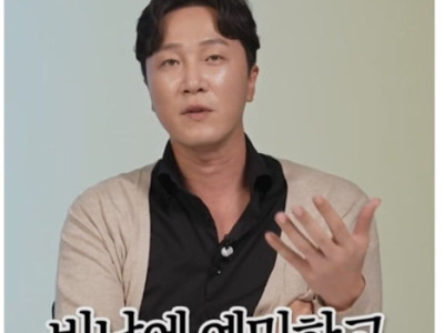 진짜 자존감 높은 사람들 특징