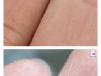 의외로 한국에 있는(있던) 것들.jpg