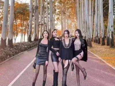 대륙에 장신 미녀가 많은이유