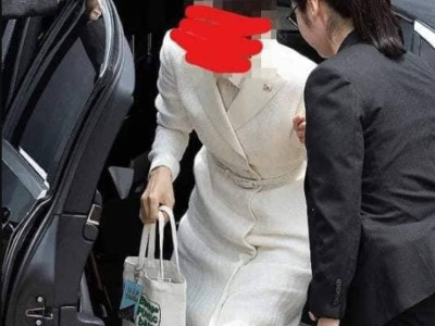 흔한 관세 절약 방법