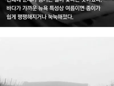 1년차 신입사원의 발명 ㄷ.JPG