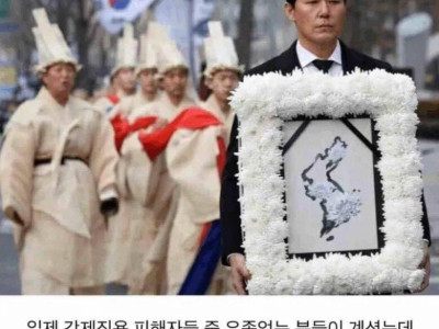 대한민국 최고의 상남자 배우 jpg