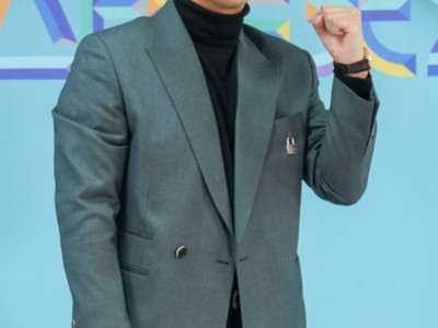 장민호, 호우 피해 복구 팬클럽 이름으로 1억원 '기부'[공식]