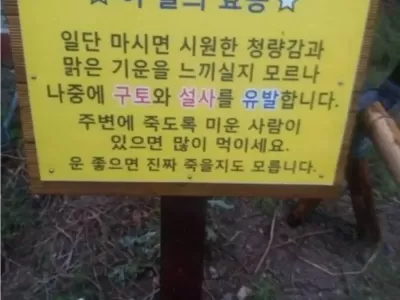 항상 마음에 두고 있는 사람에게 선물하기 좋은 것