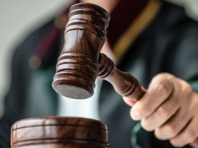 “널 짝사랑, 원장한테 말하지마”…초등생 성추행한 60대 통학차 기사 징역 5년 구형