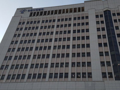 초등생 멱살 잡고 폭행…전과 19범 '해병대 할아버지' 감옥행