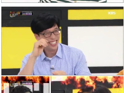 통장잔고 걱정 레전드.jpg