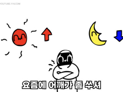 의사선생님들도 안타깝게 여긴다는 수술.jpg