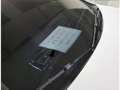 벤츠차주의 위엄ㄷㄷ.jpg