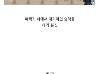 지구촌 폭염 근황.jpg