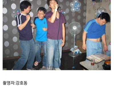 의외로 강호동의 작품인 것.jpg