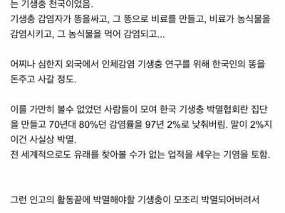 소임을 완벽히 소화한 협회