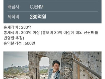 충무로 데스게임 시작ㄷㄷ.jpg