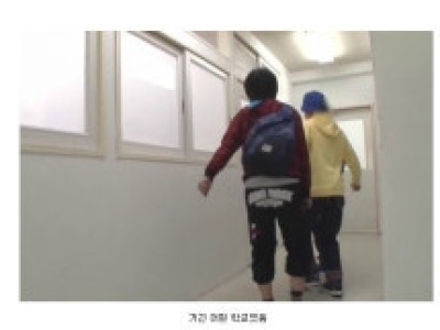 여고생들한테 얻어터진 초딩 ㄷ..JPG