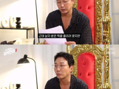 상황극 시키는 탁재훈.jpg
