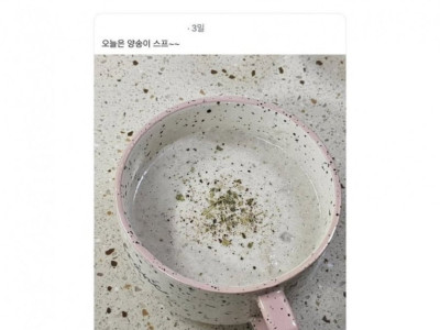 보호색의 보호색의 보호색