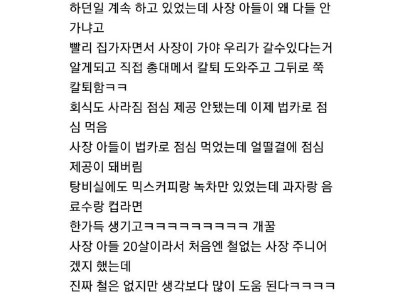 어느 중소기업의 낙하산 인사.jpg