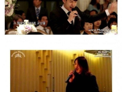 결혼식 축가로 유명한 노래의 정체.jpg