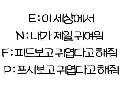 MBTI 진짜 의미.jpg