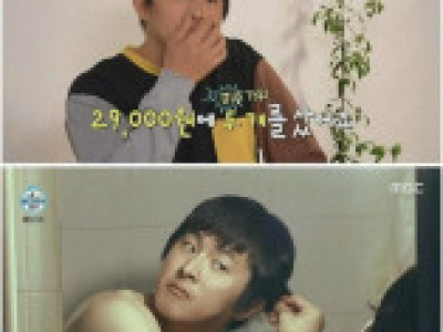 에어컨 설치기사가 기안84 만난 썰.jpg
