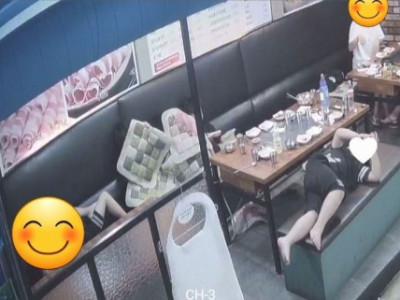 정신병 올 것 같아요 노키즈존 고민하는 점주 사연