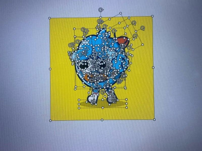 파워포인트로 그림 그리는 사람.jpg