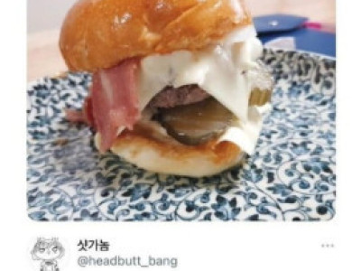 여동생의 다이어트를 도와주는 착한 오빠.jpg