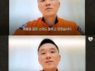 오빠 가지 마.jpg