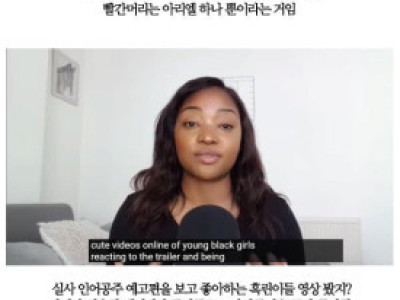 흑인 누나가 보는 디즈니의 문제점.jpg