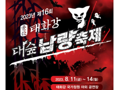 선넘는 울산 축제 근황.jpg