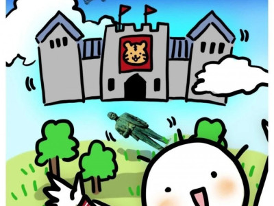 초전도체 관련 고려대 에타 근황