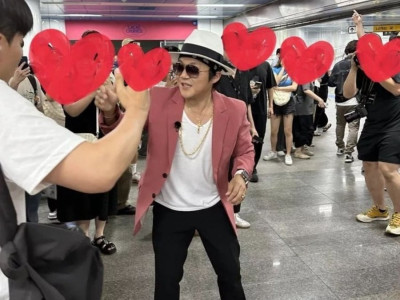 브루노세호는 봐도봐도 웃기네요ㅋㅋ