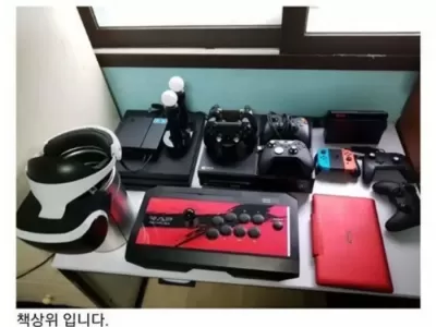 선정리 초고수.jpg