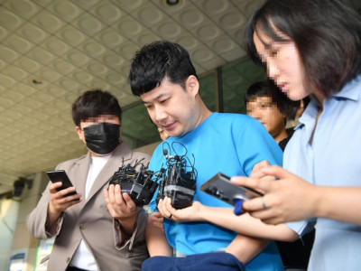 검찰, ‘신림 흉기 난동·살해’ 조선 전담 수사팀 구성
