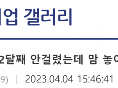 사고 치고 안걸린 직원 ㄷ..jpg