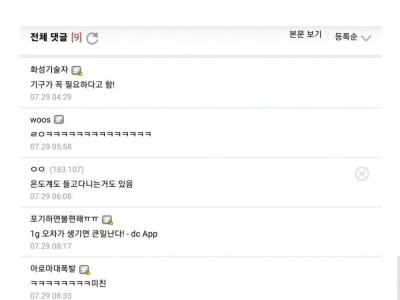 커피쟁이들이 약쟁이처럼 보이는이유.jpg