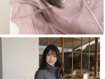 요즘 제일 핫한 AV 배우들 미모 수준 ㄷ..JPG