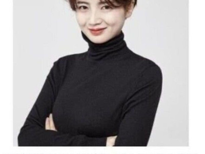 좋아하는 음식으로 예명지은 사람.jpg