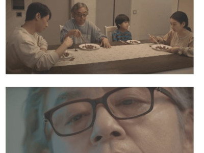 지금 20대 남자들이 늙어버리면 생기는 일
