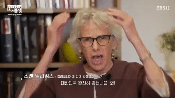 2분기 합계출산율 0.7명 '역대 최저'…출생아 수 91개월째 감소