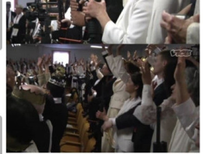 싱글벙글 통일교 분파.jpg