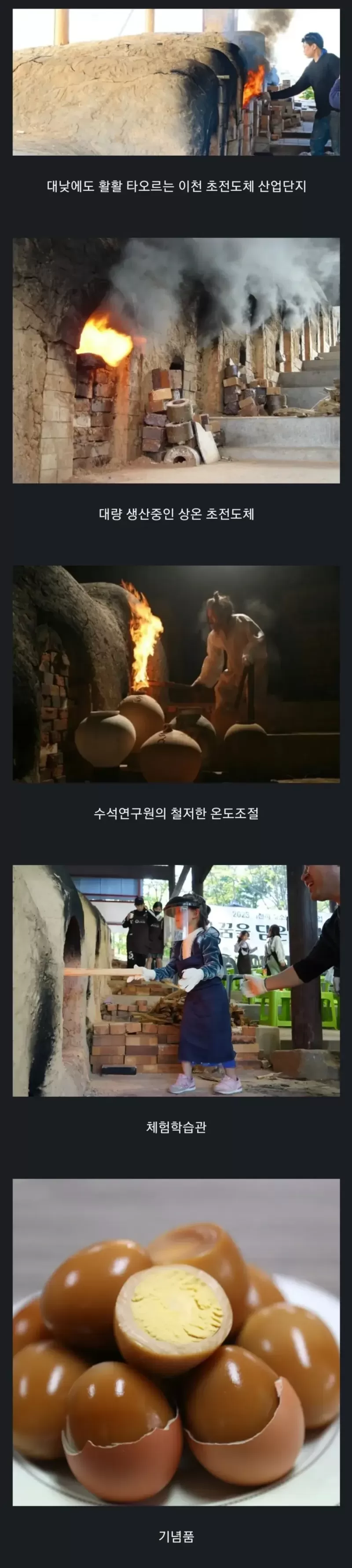 16908710126865.webp