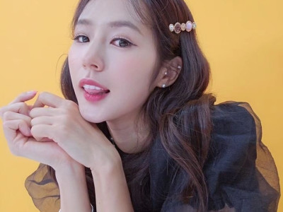 치어리더 박기량 근황.jpg